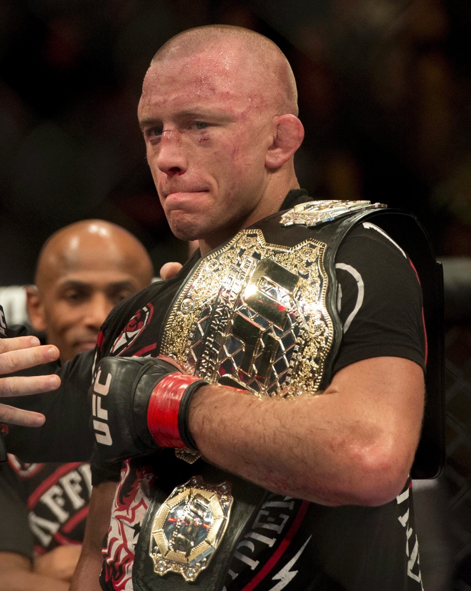 GSP.jpeg