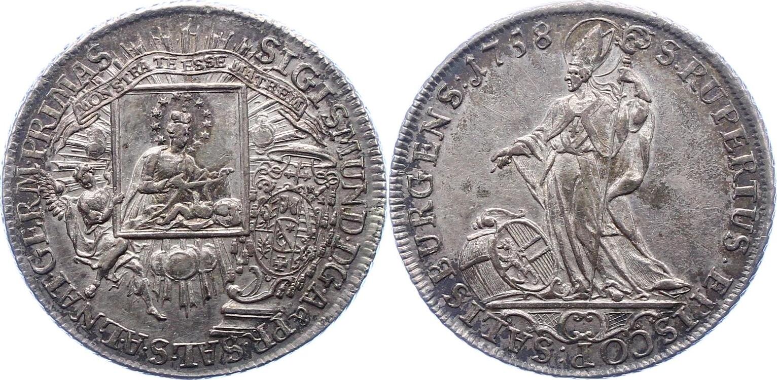 GSSal175801.jpg