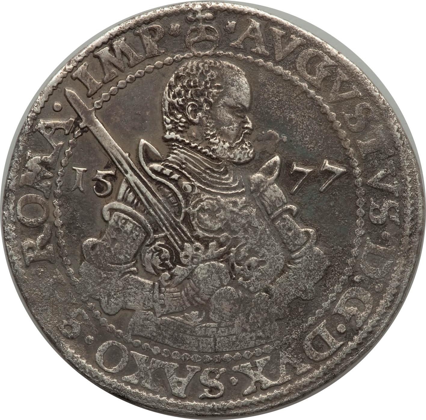 GSSax157701.jpg
