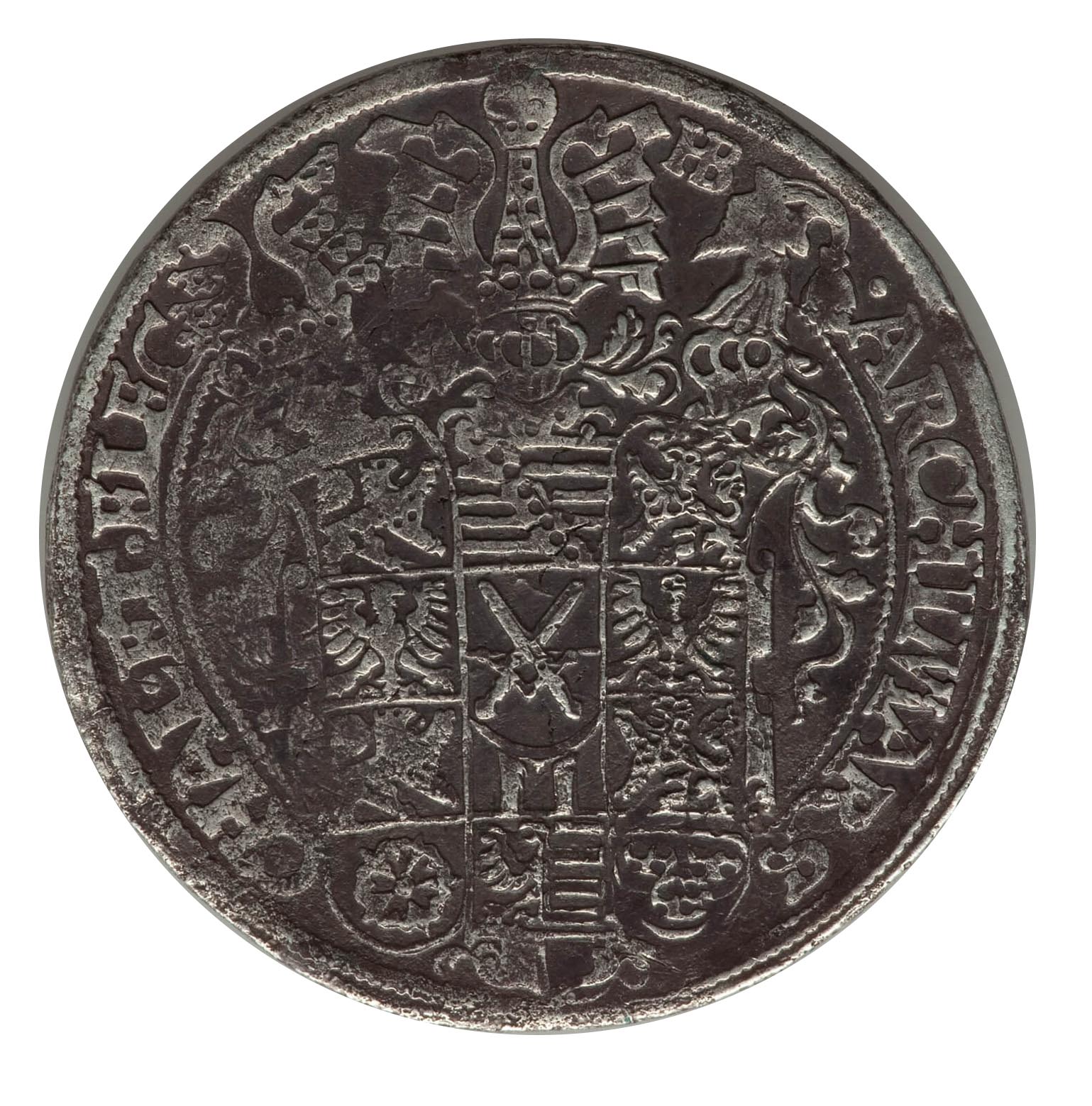 GSSax157702.jpg