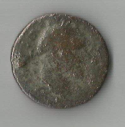 GSW O 001.jpg