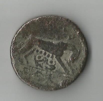 GSwolf R 001.jpg
