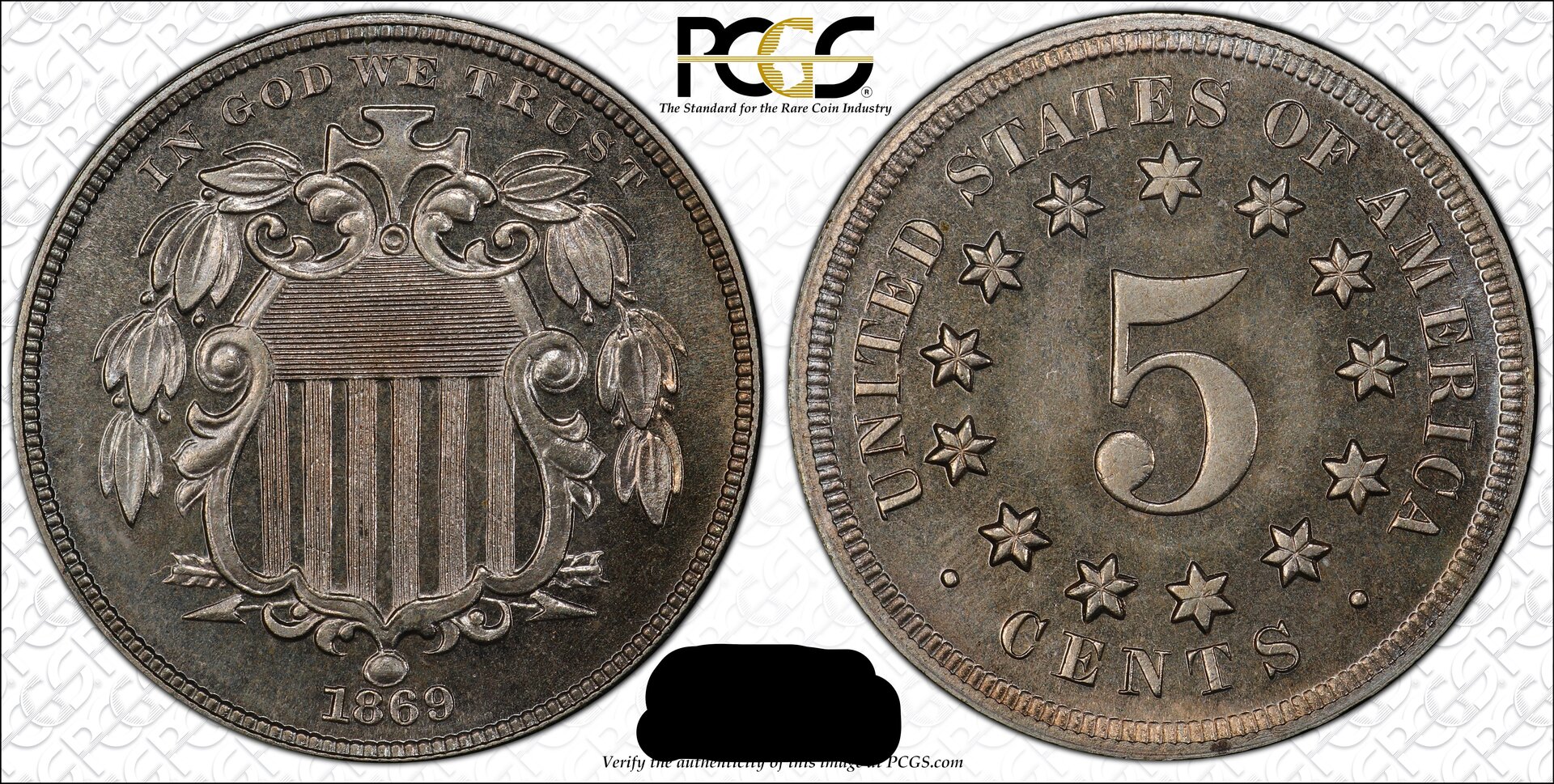 GTG shield nickel.jpg