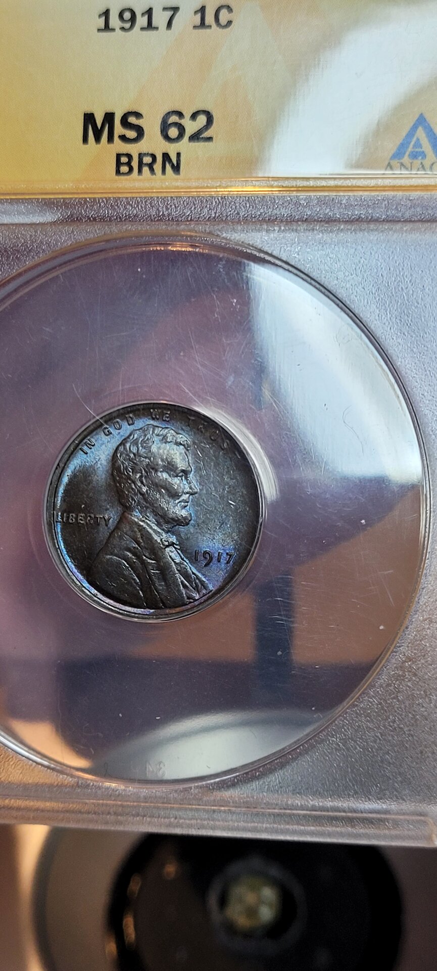 GTG slab reveal 1917 P cent.jpg