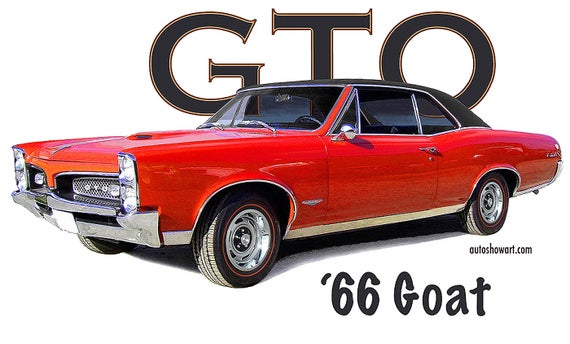 GTO goat.jpg