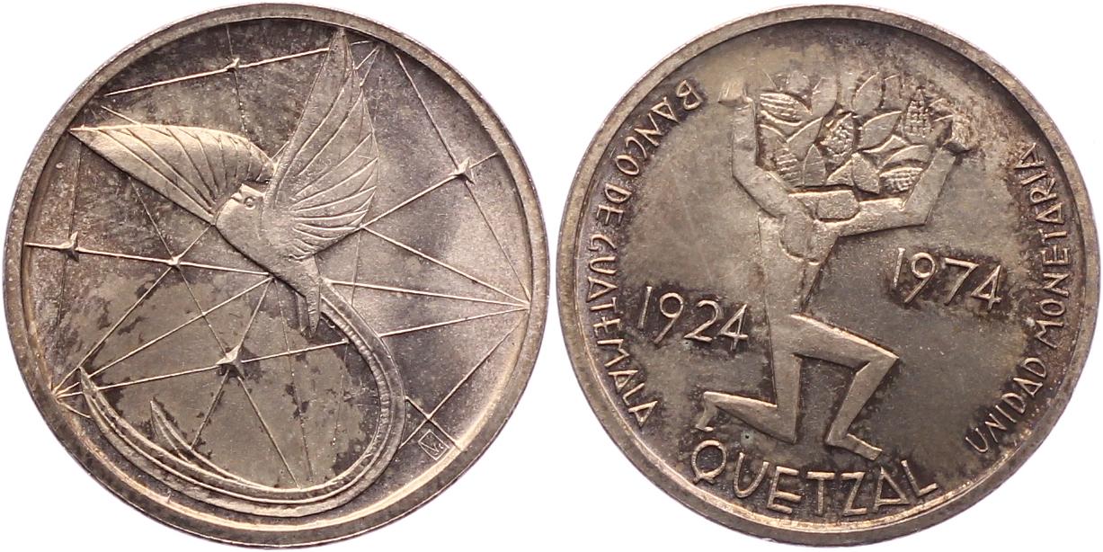GTQuetzal1974.jpg