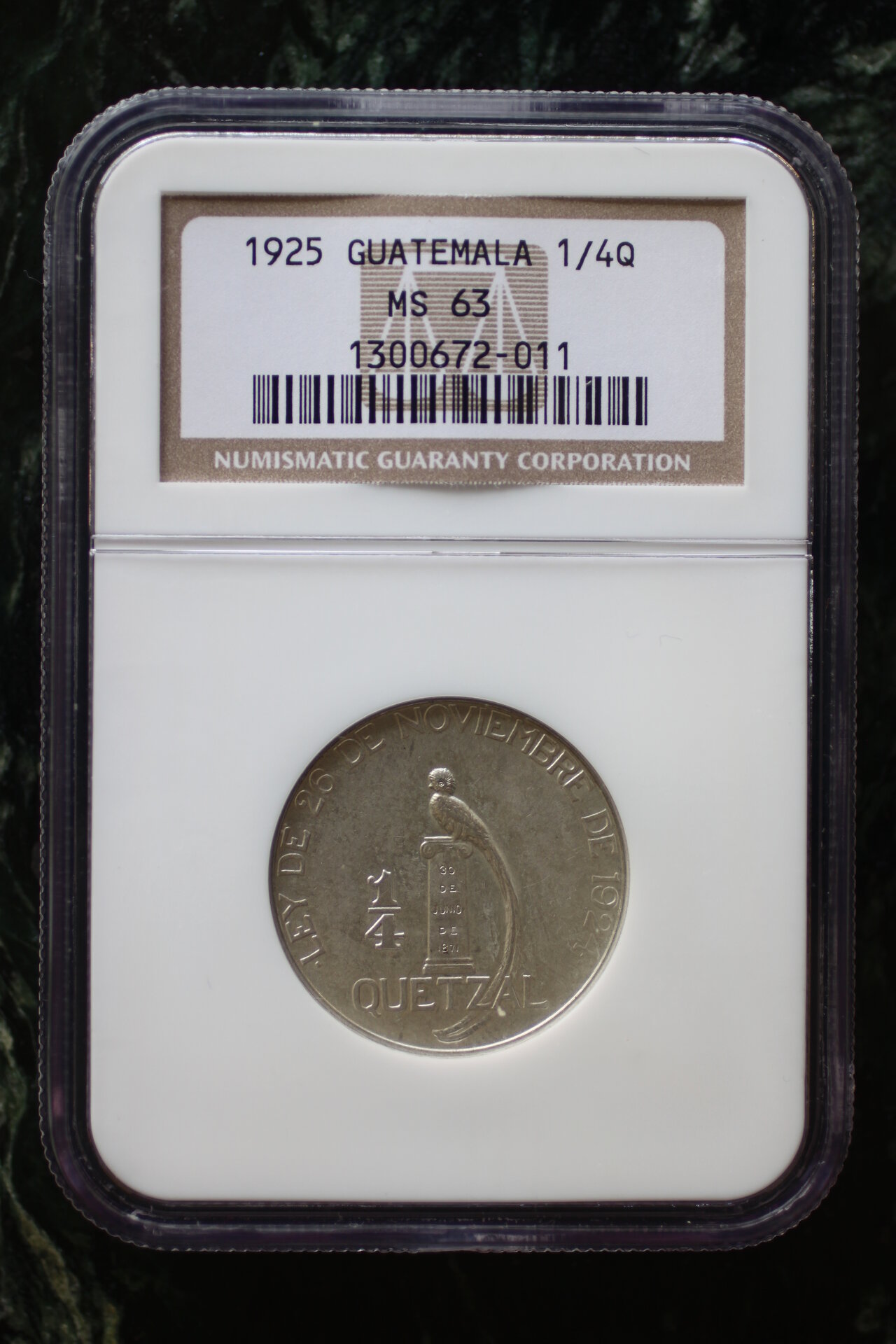 gua1926.01.jpg
