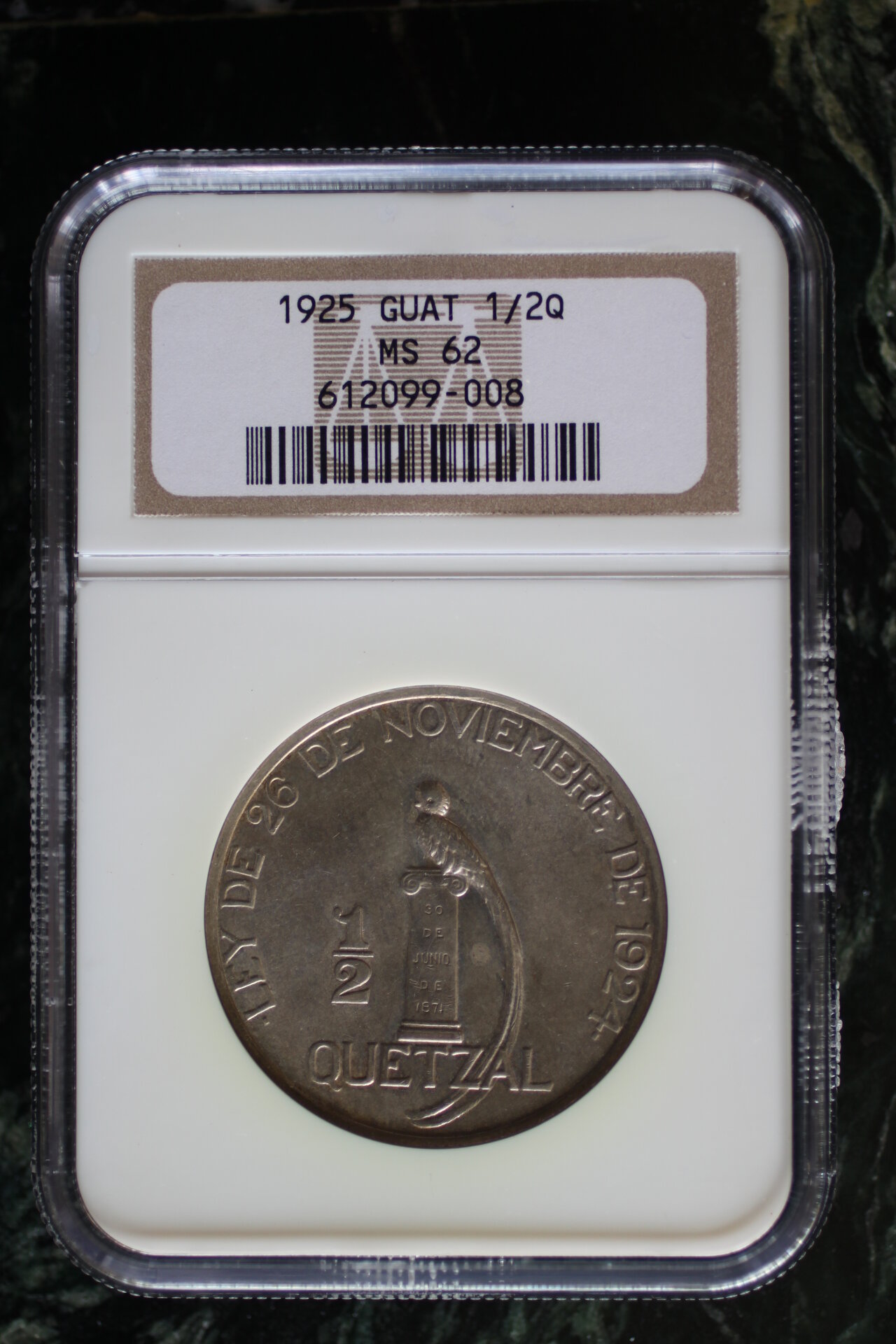 gua1926.03.jpg