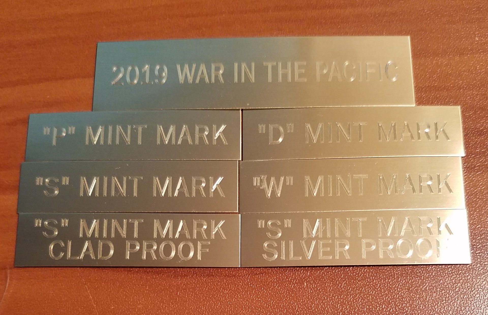 Guam Tags.jpg