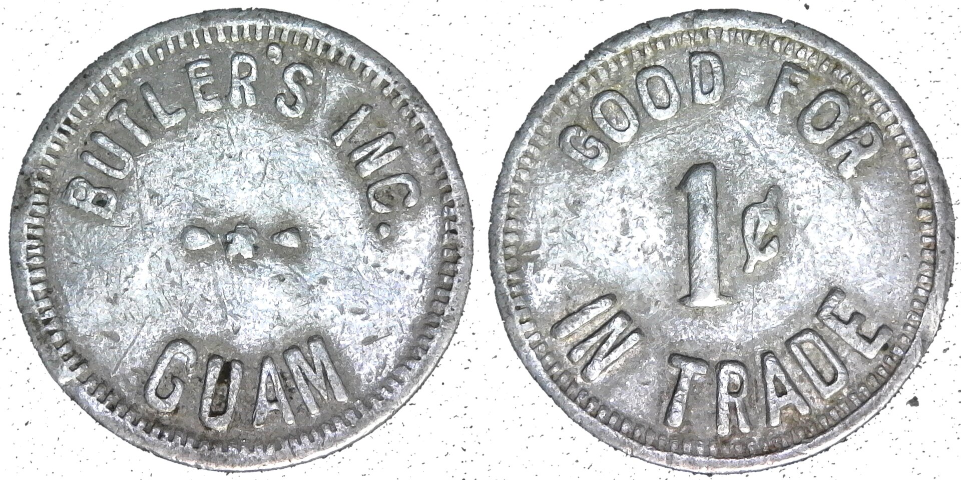 Guam trade token obv-side-cutout.jpg