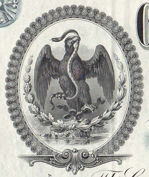 Guanajuato Mining cu.jpg