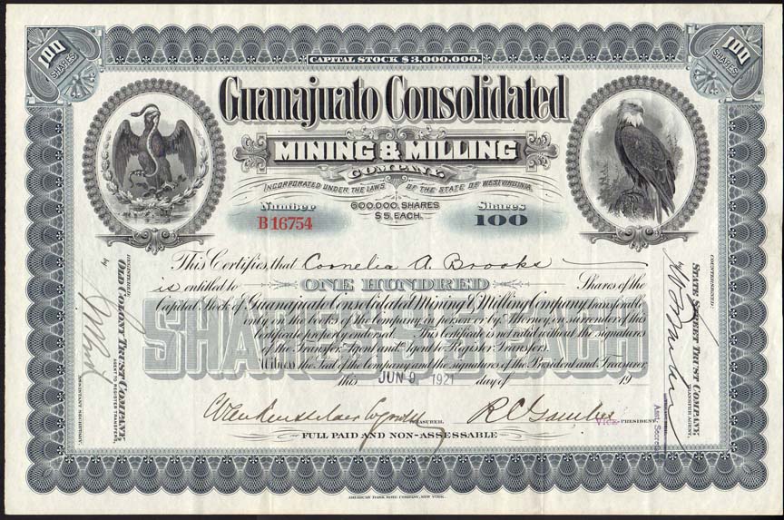 Guanajuato Mining.jpg