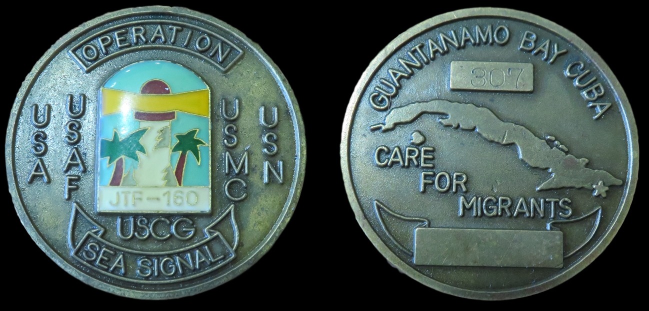 Guantanamo Bay Challenge Coin.jpeg