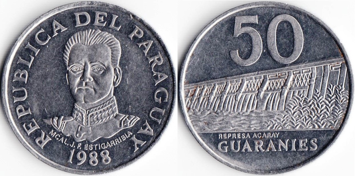 guaranies-50-1988-km169.jpg