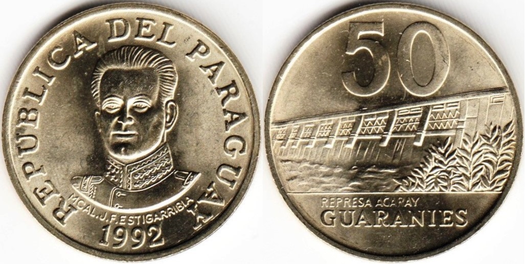 guaranies-50-1992-km191.jpg