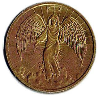 Guardian-Angel.jpg