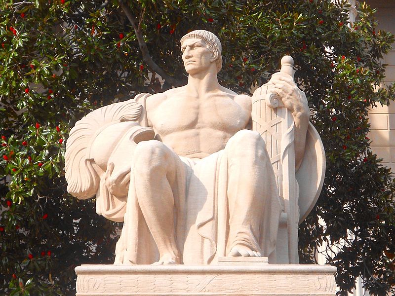 Guardianship_at_NARA_Fraser.jpg