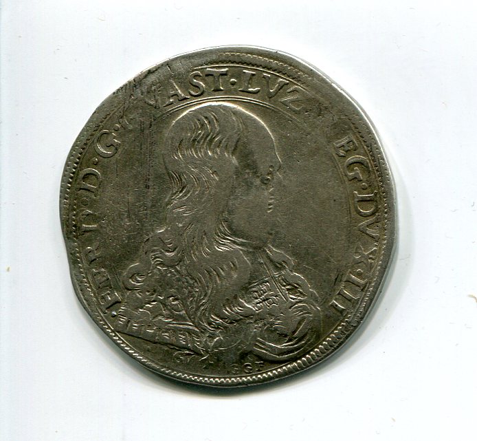 Guastalla Scudo 1664 obv  259.jpg