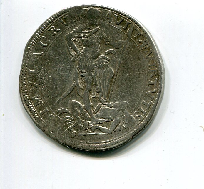 Guastalla Scudo 1664 rev  260.jpg
