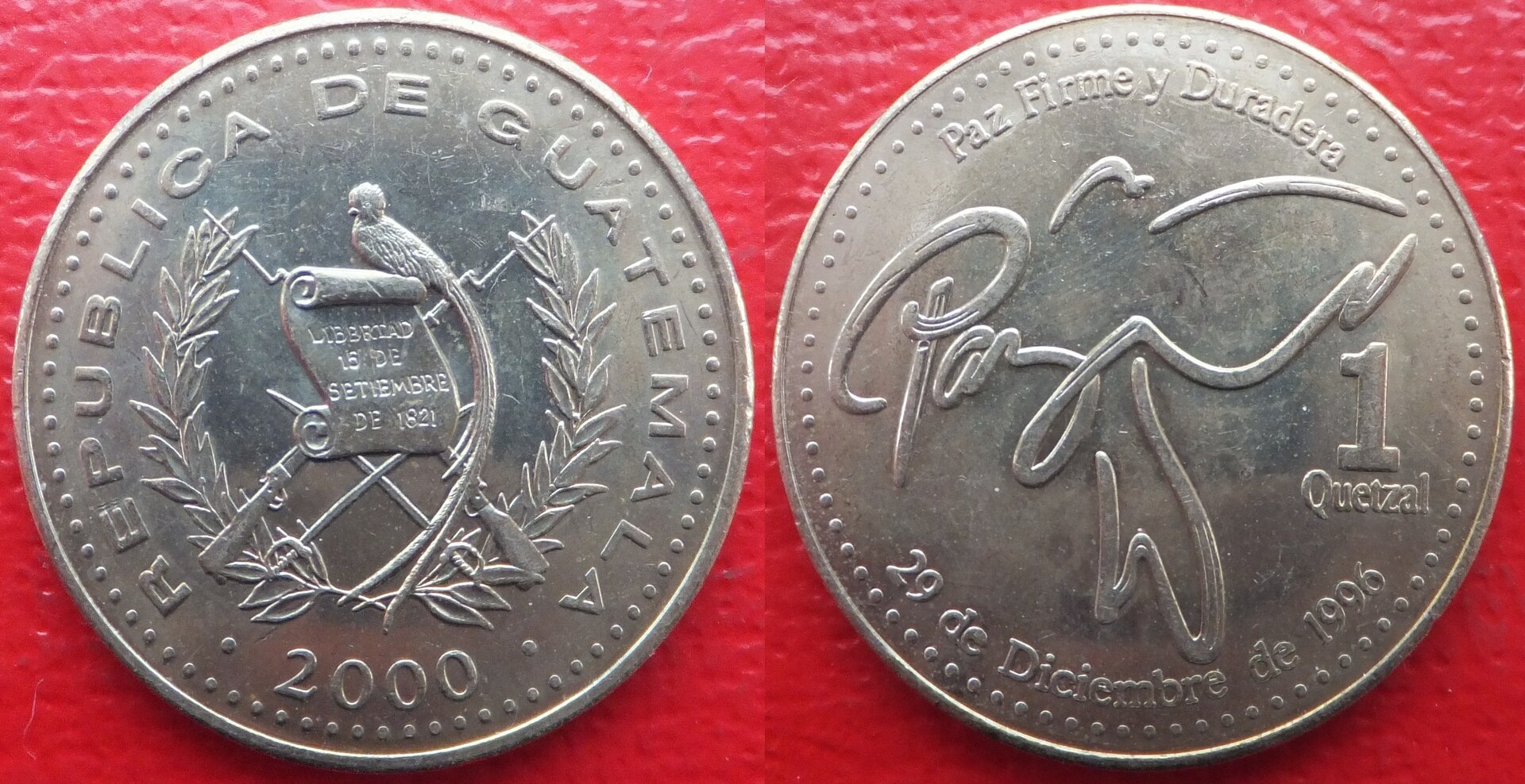 Guatemala 1 quetzal 2000 (3).jpg