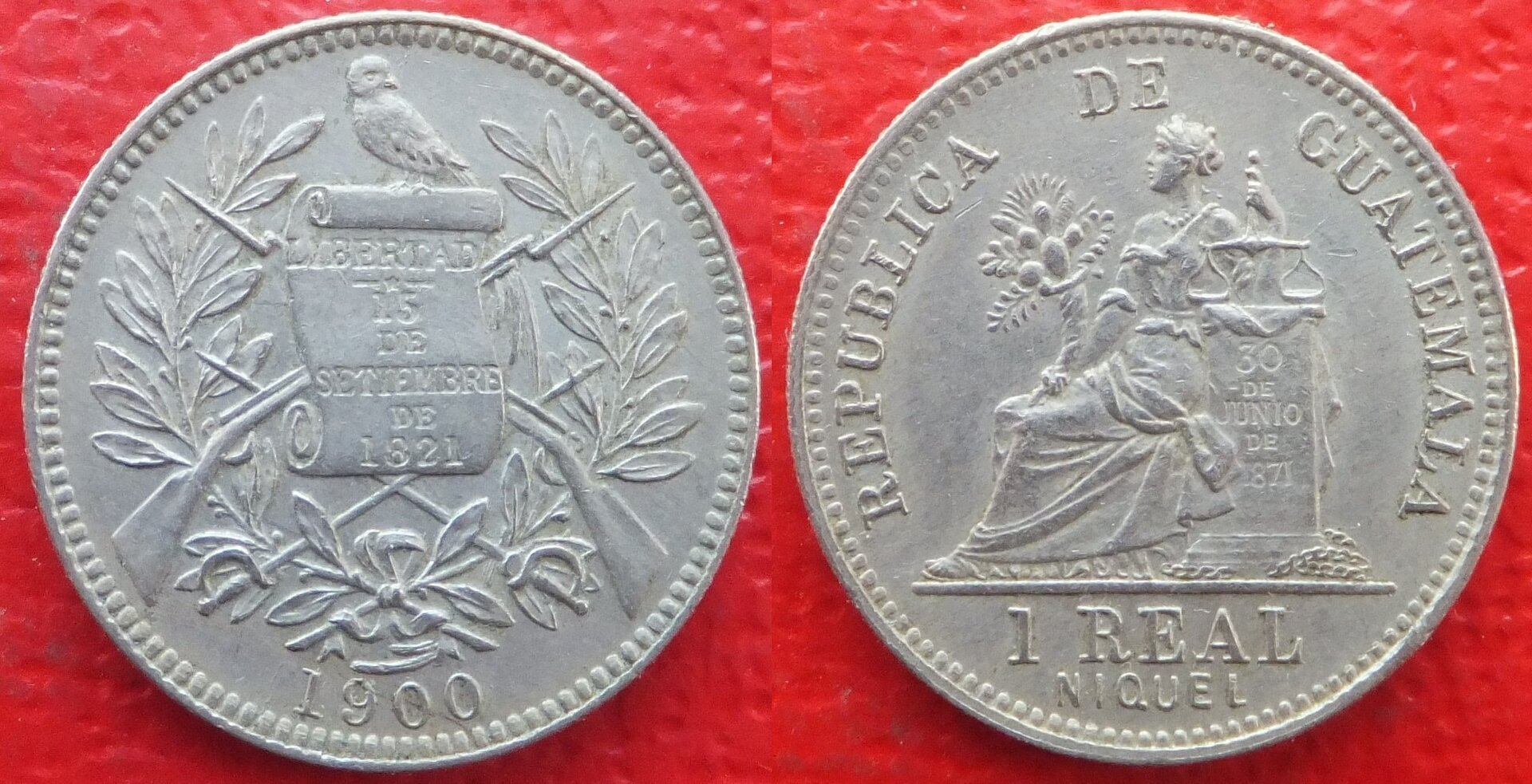 Guatemala 1 real 1900 (3).jpg