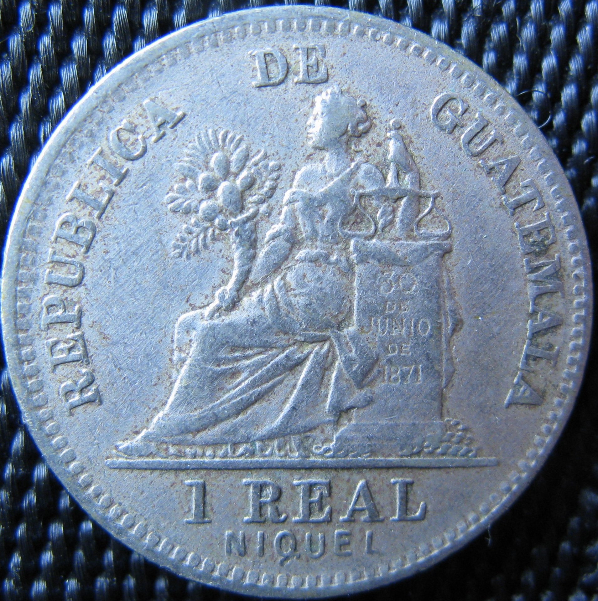 Guatemala 1 real 1900 obv.JPG