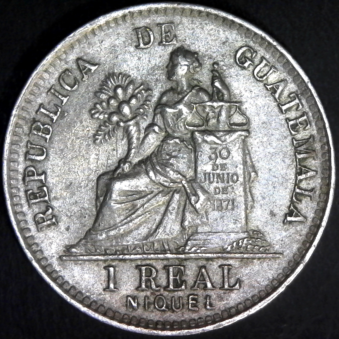 Guatemala 1 Real 1900 obv.jpg