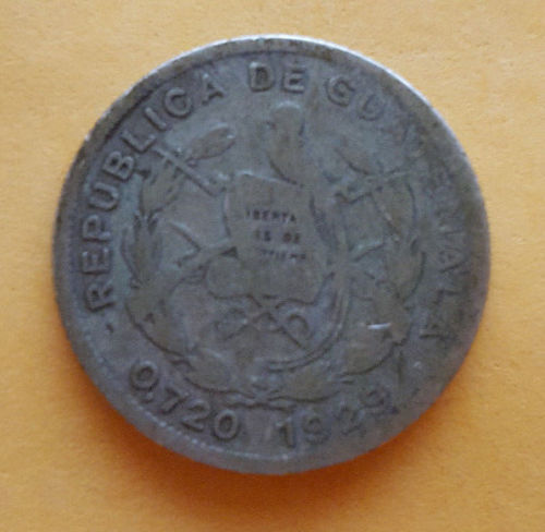 Guatemala 10 Centavo.jpg