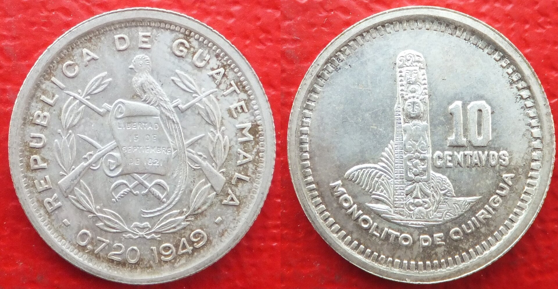 Guatemala 10 centavos 1949 (3).jpg