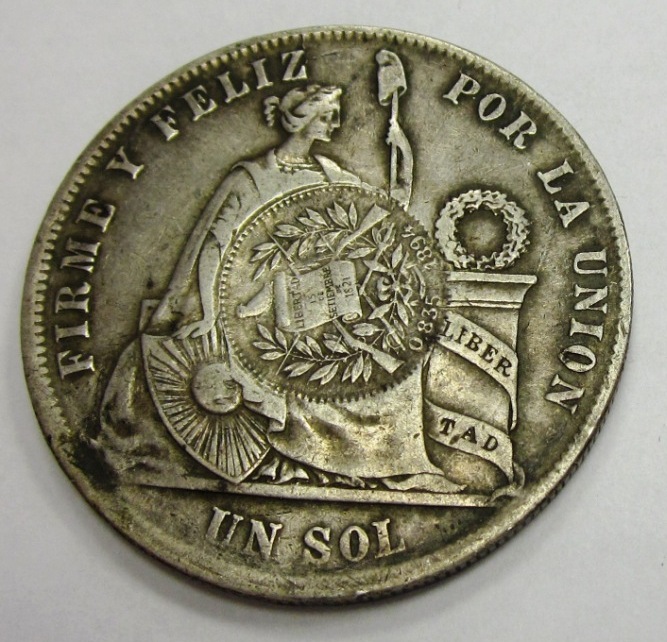 Guatemala 1894 counter stamp Obv.jpg