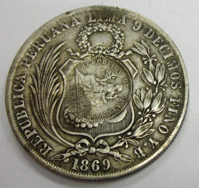 Guatemala 1894 counter stamp Rev.jpg