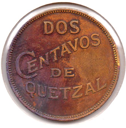 Guatemala - 2 Centavos - 1932 - Obv.jpg