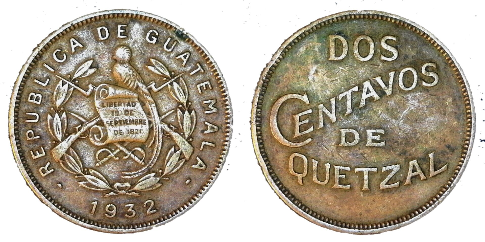 Guatemala 2 Centavos 1932 obv less 7-side-cutout.jpg