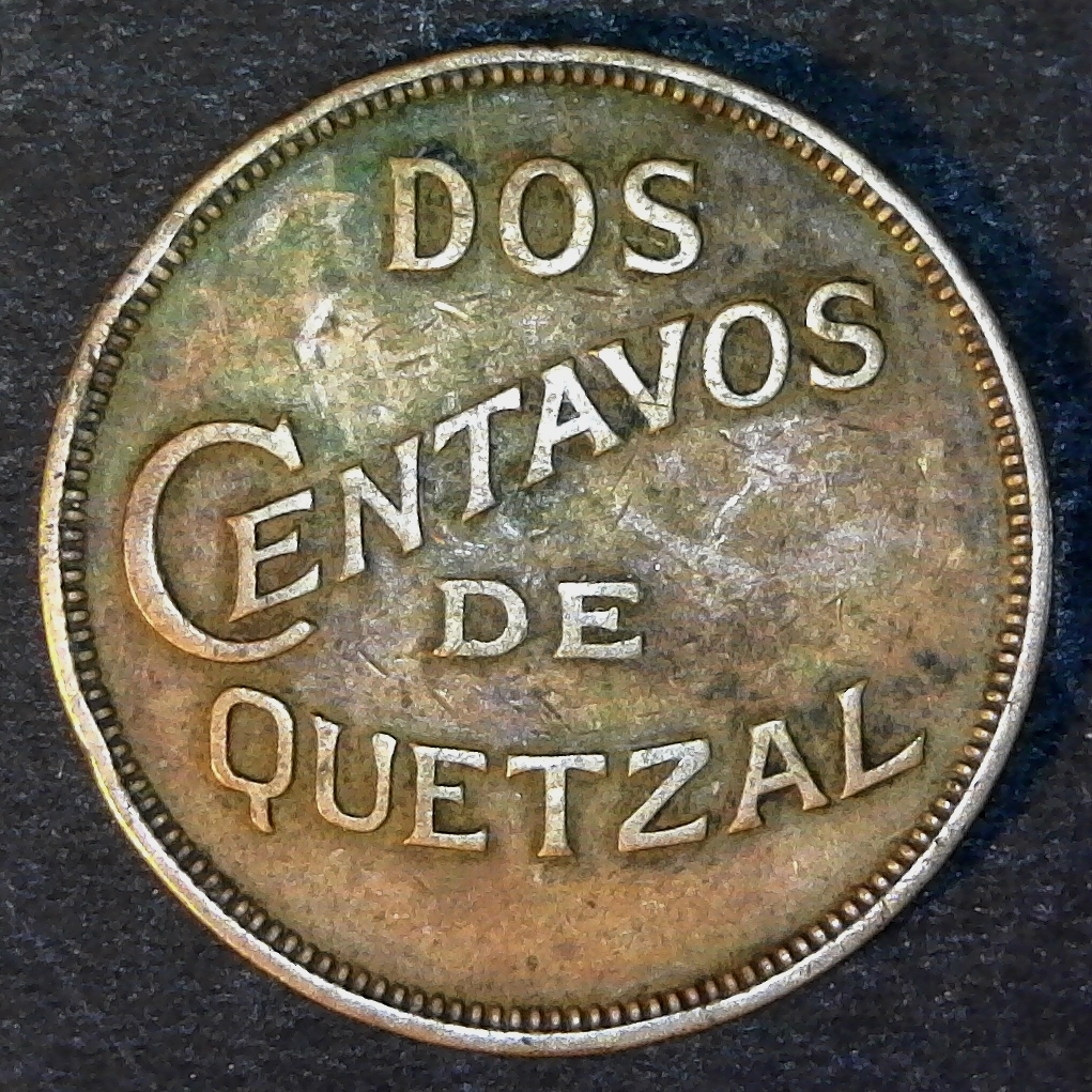 Guatemala 2 Centavos 1932 rev less 7.jpg