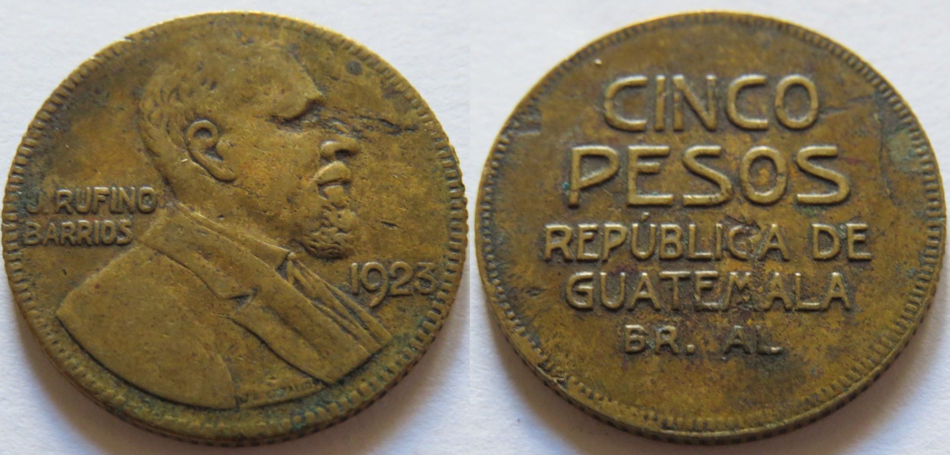 Guatemala 5 Pesos 1923 copy.jpg