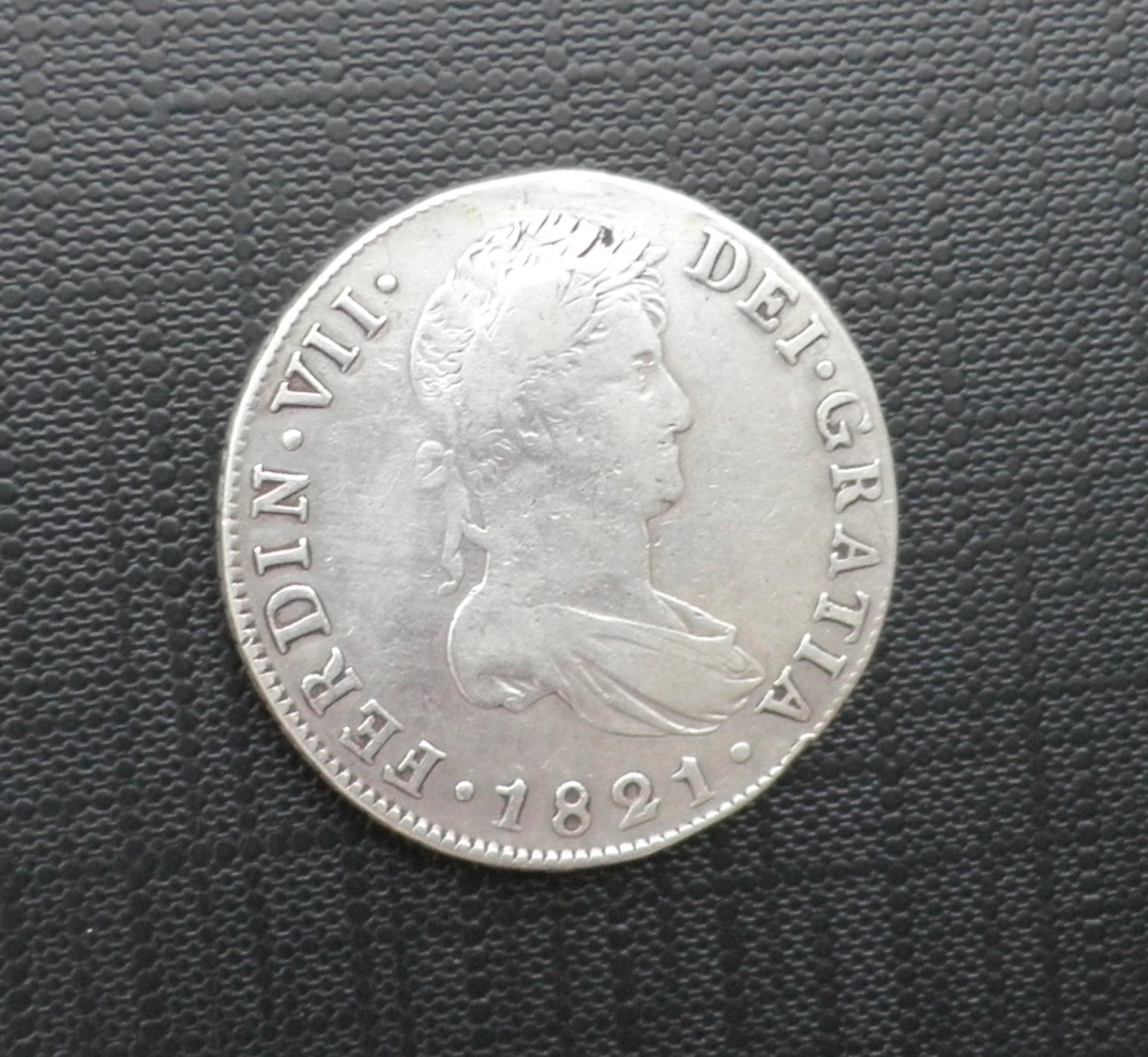 Guatemala.8Reales.1821.jpg