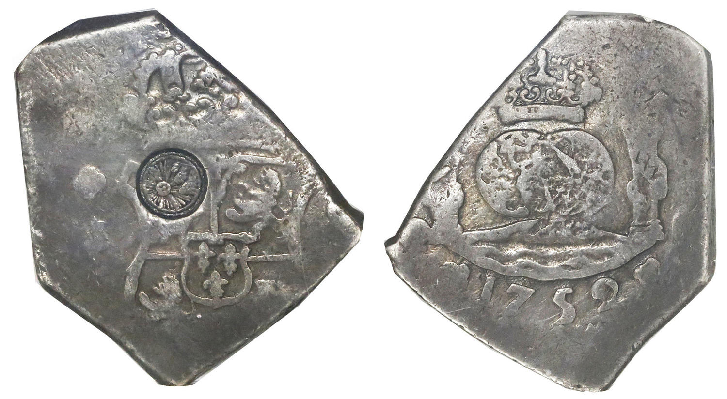 Guatemala cob # 2.jpg
