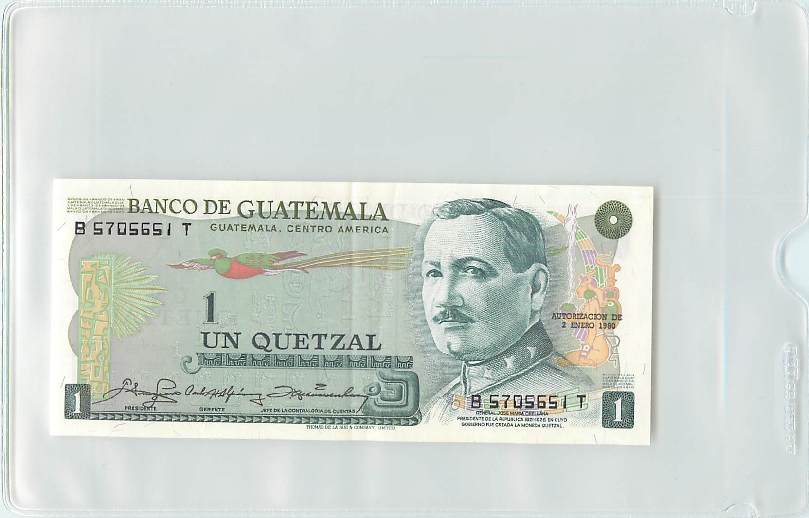 Guatemala front 2015_08_16_19_52_540001.jpg