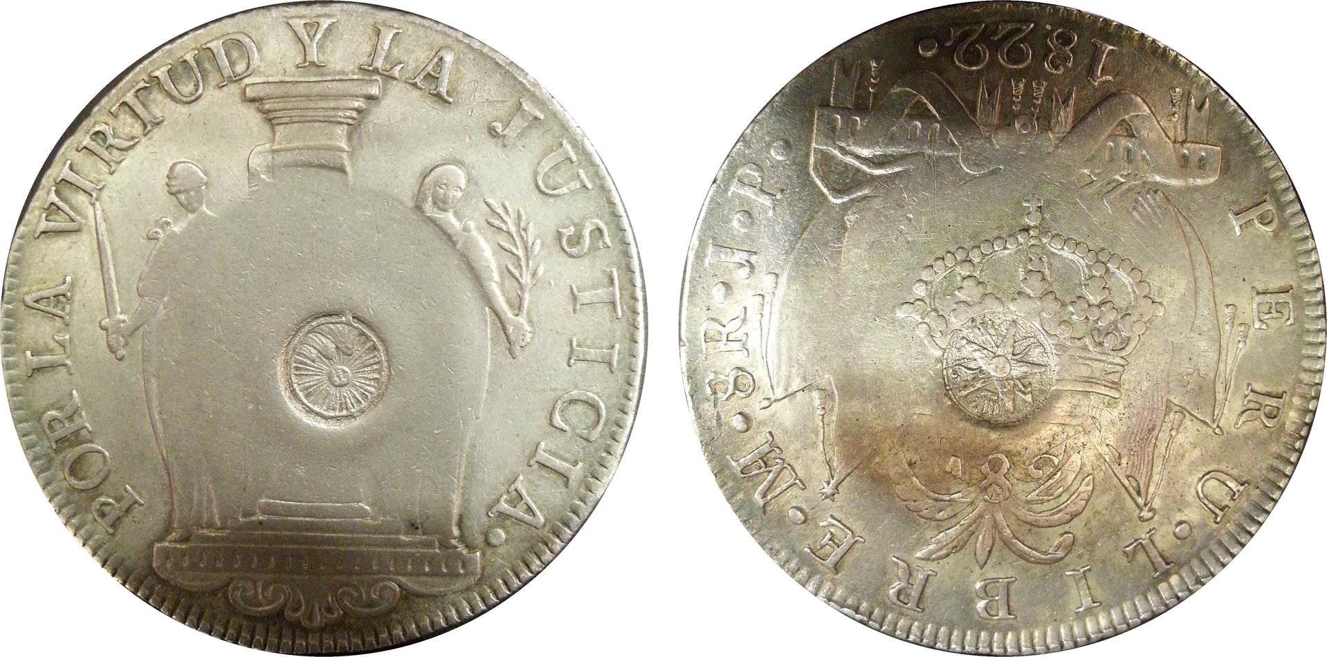 Guatemala Peru.jpg