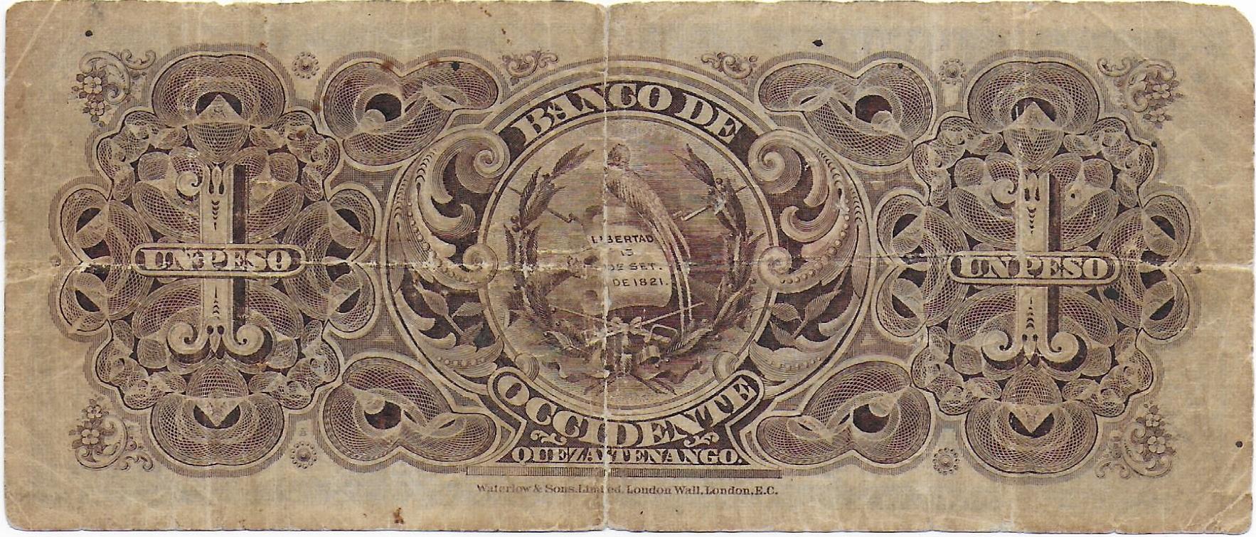 Guatemala Peso 1900 back.jpg