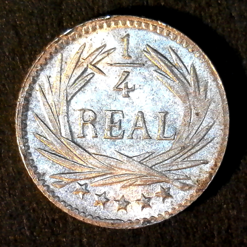 Guatemala Quarter Real 1897 reverse.jpg