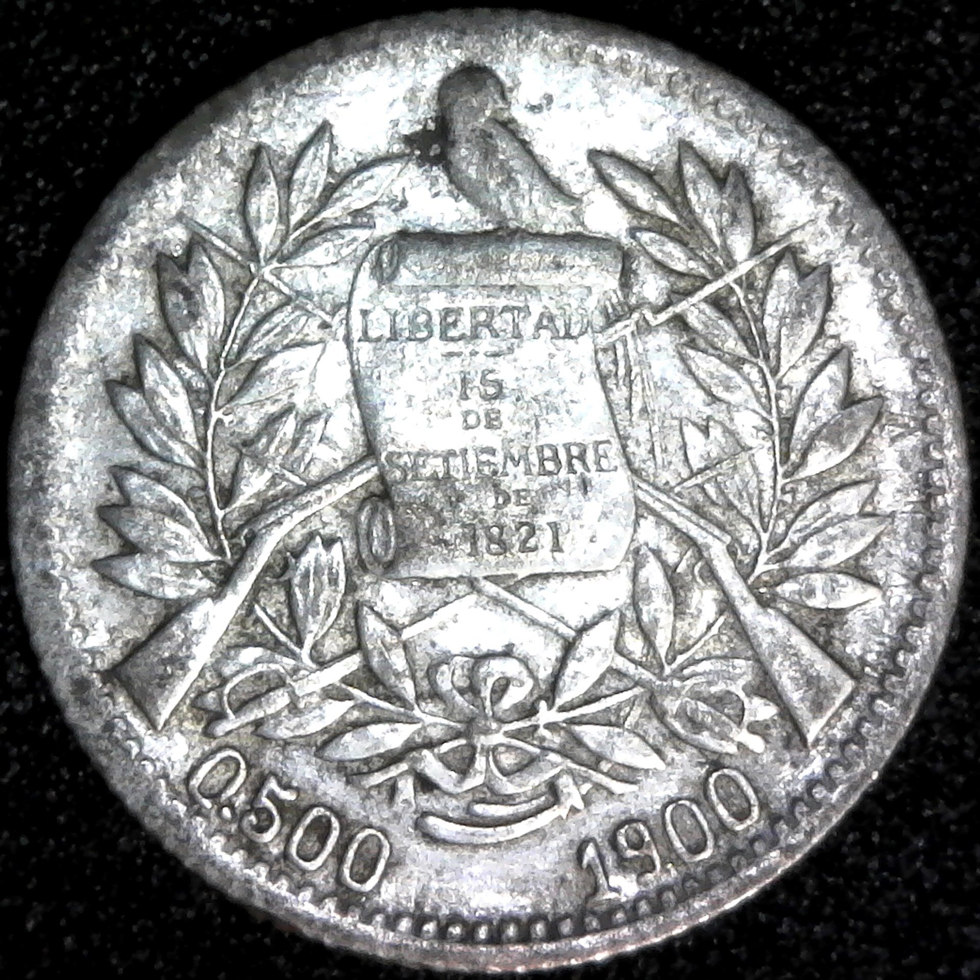 Guatemala Real 1900 rev.jpg