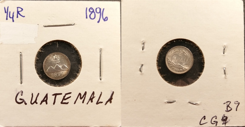 guatemala1896-horz.jpg