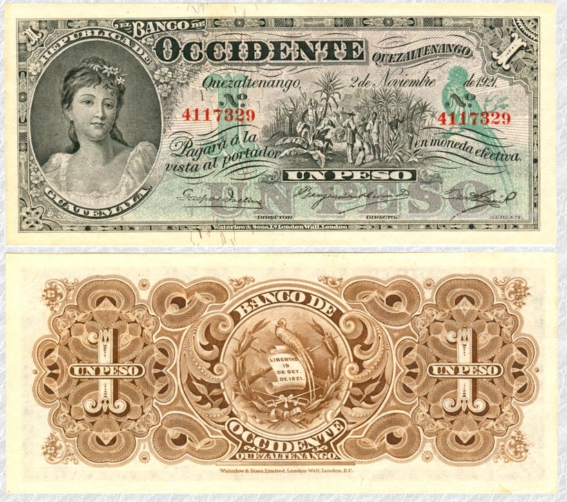 guatemala1peso1921.jpg