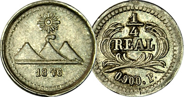 guatemala_1_4_real_1876.jpg