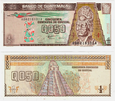 Guatemala_P96_Half_Q.jpg