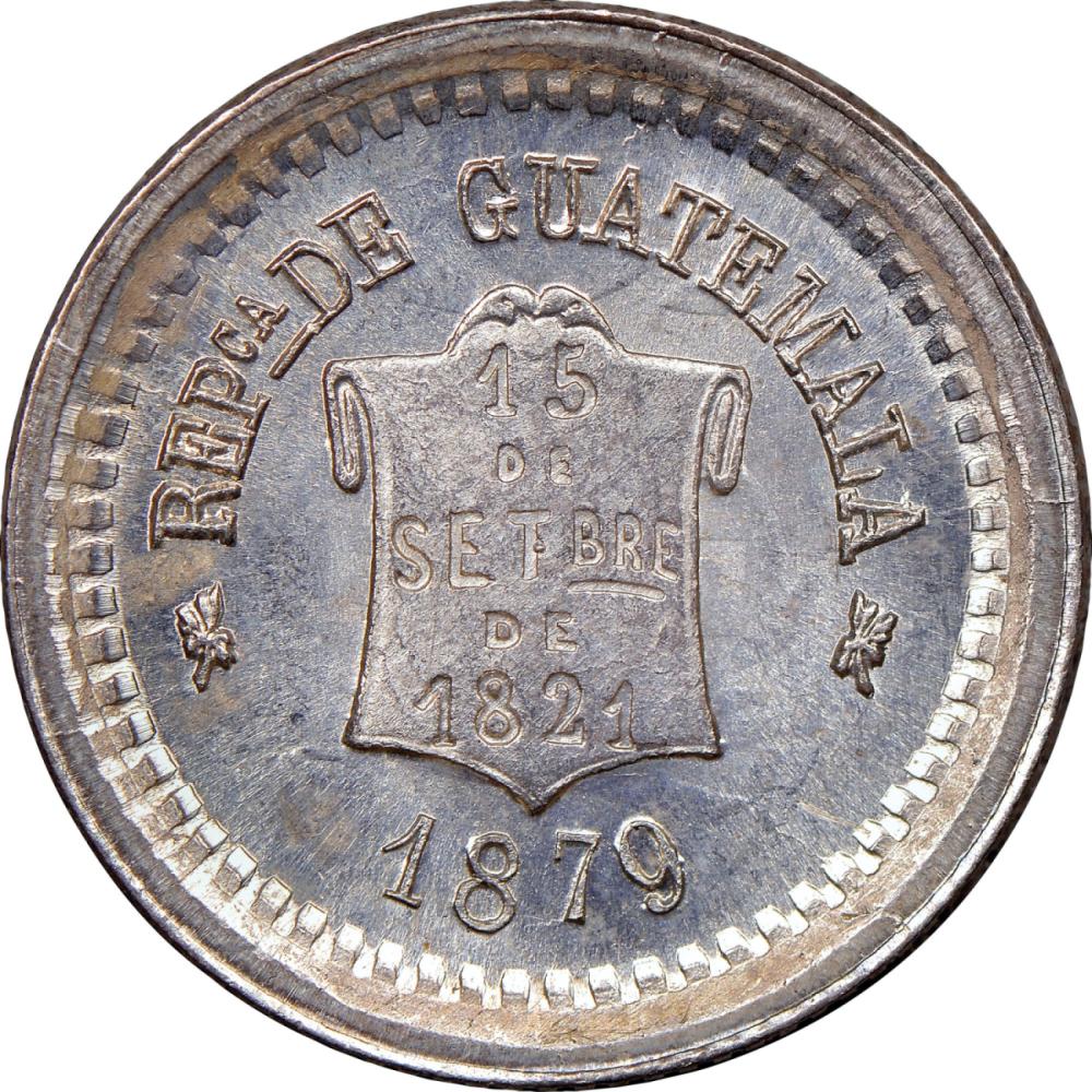 guatemalahalfreal1879obvkrause.jpg