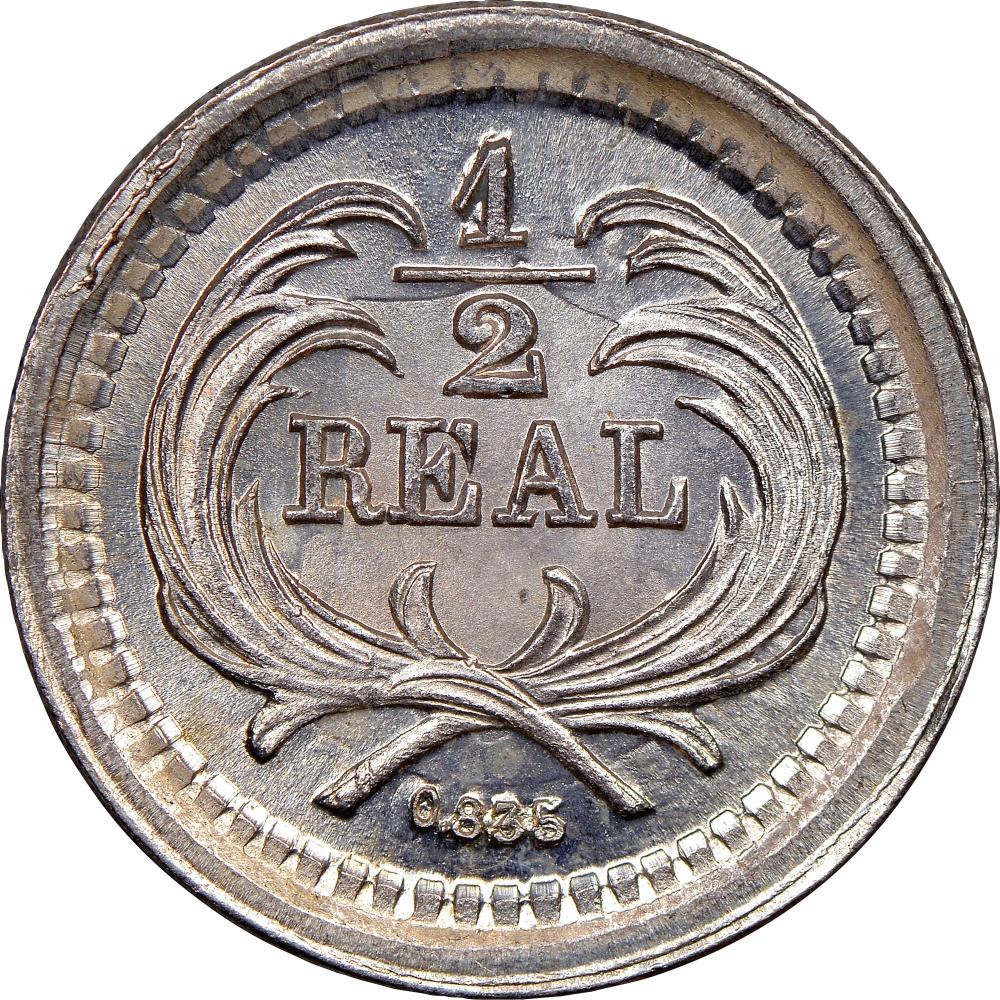 guatemalahalfreal1879revkrause.jpg