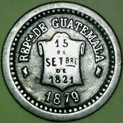 GUATEMALAHALFREALOBV.jpg