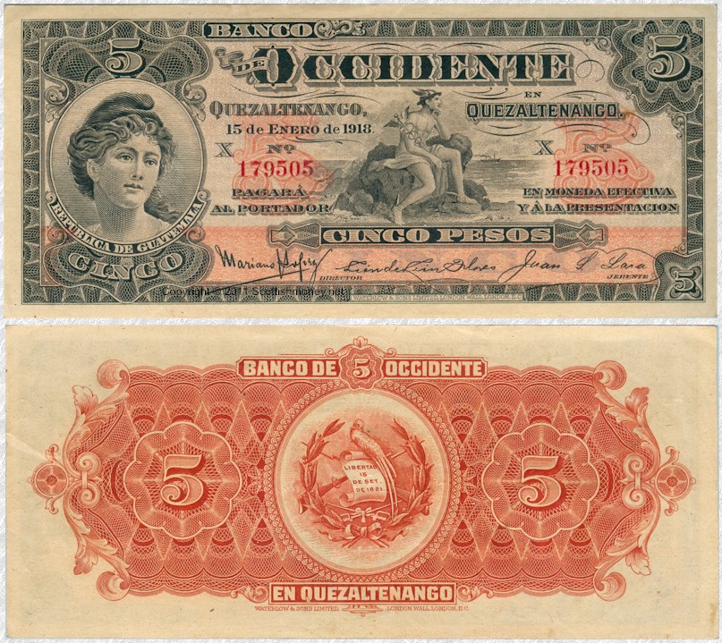 guatemalaoccidente5pesos1918.jpg